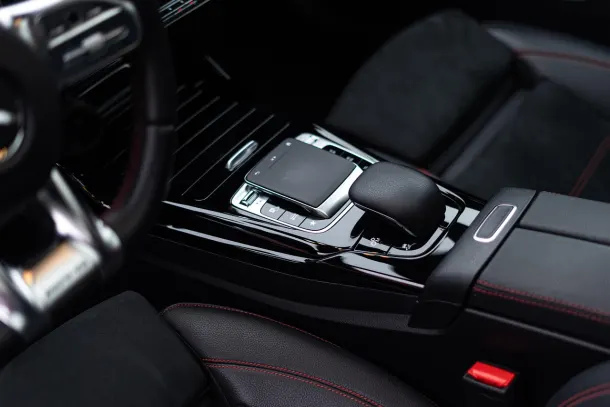 ليميتليس كازينو تطبيق أندرويد/آي أو إس