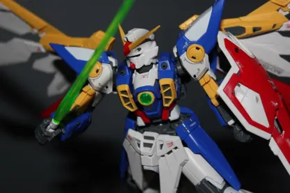 ليميتليس كازينو تطبيق الهاتف المحمول